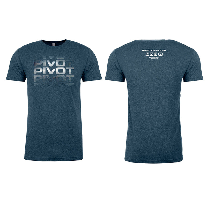 PIVOT Apparel – FlyBoys