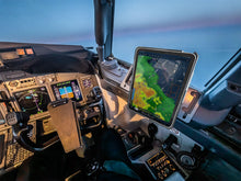 Load image into Gallery viewer, PIVOT A22A - Fits iPad (A16) and iPad (10th gen.)