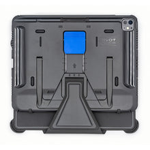 Load image into Gallery viewer, PIVOT A27A - Fits iPad Air 13-inch (M2, M3), iPad Pro 13-inch (M4, M5), iPad Pro 12.9-inch (5th-6th gen.)