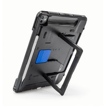 Load image into Gallery viewer, PIVOT A27A - Fits iPad Air 13-inch (M2, M3), iPad Pro 13-inch (M4, M5), iPad Pro 12.9-inch (5th-6th gen.)