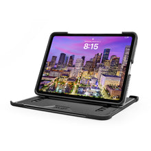 Load image into Gallery viewer, PIVOT A32A - Fits iPad Pro 11-inch (M4, M5)