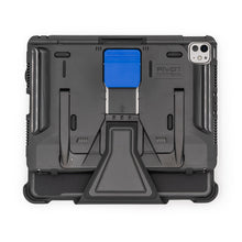 Load image into Gallery viewer, PIVOT A32A - Fits iPad Pro 11-inch (M4, M5)