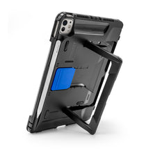 Load image into Gallery viewer, PIVOT A32A - Fits iPad Pro 11-inch (M4, M5)
