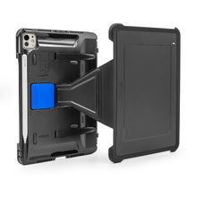 Load image into Gallery viewer, PIVOT A32A - Fits iPad Pro 11-inch (M4, M5)