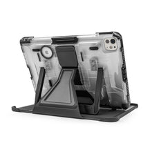 Load image into Gallery viewer, PIVOT A32A - Fits iPad Pro 11-inch (M4, M5)