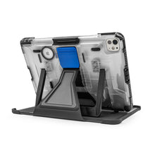 Load image into Gallery viewer, PIVOT A32A - Fits iPad Pro 11-inch (M4, M5)