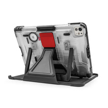 Load image into Gallery viewer, PIVOT A32A - Fits iPad Pro 11-inch (M4, M5)