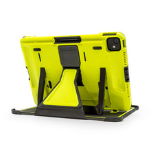 Load image into Gallery viewer, PIVOT A32A - Fits iPad Pro 11-inch (M4, M5)