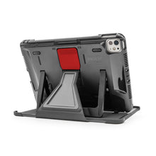 Load image into Gallery viewer, PIVOT A32A - Fits iPad Pro 11-inch (M4, M5)