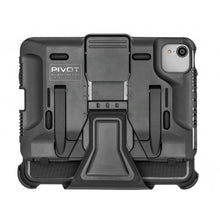Load image into Gallery viewer, PIVOT A35A - Fits iPad mini (6th gen.) and iPad mini (A17 Pro)