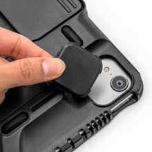 Load image into Gallery viewer, PIVOT A35A Camera Cover