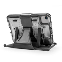 Load image into Gallery viewer, PIVOT A35A - Fits iPad mini (6th gen.) and iPad mini (A17 Pro)