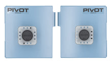 Load image into Gallery viewer, Airbus A380 LTRM™ System