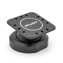 Load image into Gallery viewer, Rotating & Articulating Mount