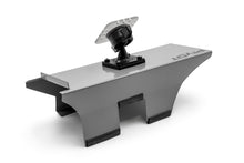 Load image into Gallery viewer, Boeing 737 NG/MAX LTRM™ System