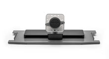 Load image into Gallery viewer, Boeing 777 LTRM™ Slide Mount System