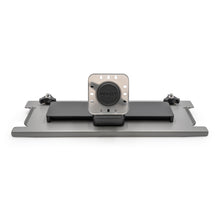 Load image into Gallery viewer, Boeing B77X-Series LTRM™ System