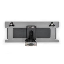 Load image into Gallery viewer, Boeing B77X-Series LTRM™ System