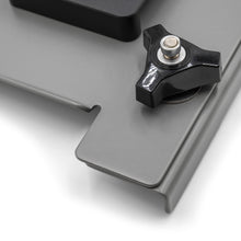Load image into Gallery viewer, Boeing B77X-Series LTRM™ System