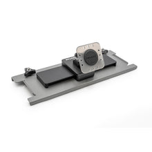 Load image into Gallery viewer, Boeing B77X-Series LTRM™ System