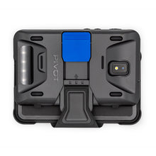 Load image into Gallery viewer, PIVOT C26S - Samsung Galaxy Tab Active2 and Active3