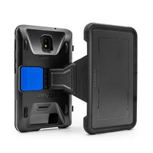 Load image into Gallery viewer, PIVOT C26S - Samsung Galaxy Tab Active2 and Active3