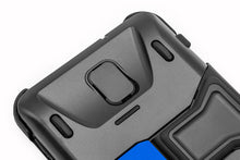 Load image into Gallery viewer, PIVOT C26S - Samsung Galaxy Tab Active2 and Active3