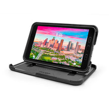 Load image into Gallery viewer, PIVOT C26S - Samsung Galaxy Tab Active2 and Active3