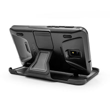 Load image into Gallery viewer, PIVOT C26S - Samsung Galaxy Tab Active2 and Active3