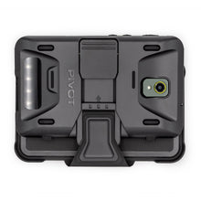 Load image into Gallery viewer, PIVOT C38S - Samsung Galaxy Tab Active5