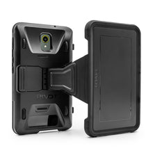 Load image into Gallery viewer, PIVOT C38S - Samsung Galaxy Tab Active5