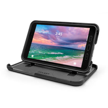 Load image into Gallery viewer, PIVOT C38S - Samsung Galaxy Tab Active5