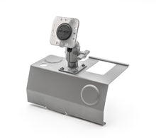 Load image into Gallery viewer, Airbus C-295 LTRM™ System