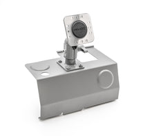 Load image into Gallery viewer, Airbus C-295 LTRM™ System
