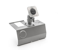 Load image into Gallery viewer, Airbus C-295 LTRM™ System