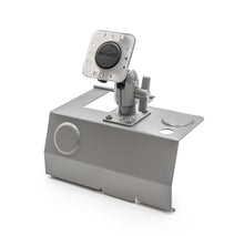 Load image into Gallery viewer, Airbus C-295 LTRM™ System