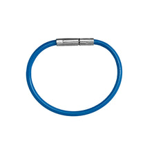 Load image into Gallery viewer, FlyBoys Checklist Ring (1.75 in diameter)