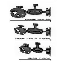 Load image into Gallery viewer, PIVOT Claw Mount