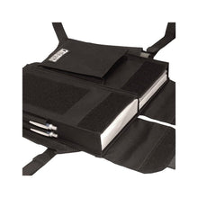 Load image into Gallery viewer, FlyBoys Pubs Bag - T-6 NavMaster SaddleBag