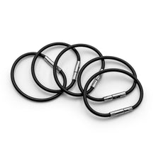 Load image into Gallery viewer, FlyBoys Checklist Ring (1.75 in diameter)