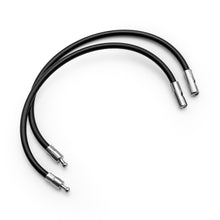 Load image into Gallery viewer, FlyBoys Checklist Ring (1.75 in diameter)