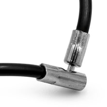 Load image into Gallery viewer, FlyBoys Checklist Ring (1.75 in diameter)