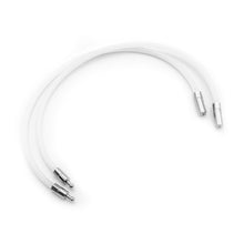 Load image into Gallery viewer, FlyBoys Checklist Rings - XL (2.25 in diameter)