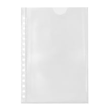 Load image into Gallery viewer, FlyBoys Checklist Pages - Standard (5 in x 8 in)