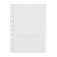 Load image into Gallery viewer, FlyBoys Checklist Pages - Jeppesen® (5.5 x 8.5 in)