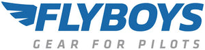 FlyBoys