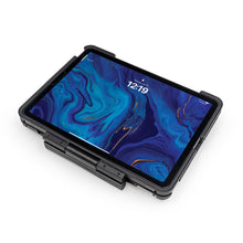 Load image into Gallery viewer, PIVOT KA20A Bluetooth Keyboard with Trackpad