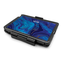 Load image into Gallery viewer, PIVOT KA22A Bluetooth Keyboard with Trackpad