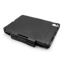 Load image into Gallery viewer, PIVOT KA22A Bluetooth Keyboard with Trackpad