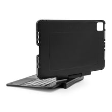 Load image into Gallery viewer, PIVOT KA32A Bluetooth Keyboard with Trackpad